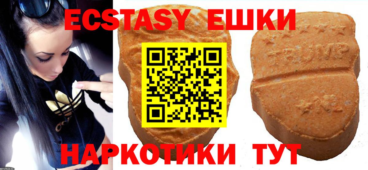 Ecstasy диски  Ecstasy MDMA  Вход с VPN  Ecstasy  Полевской 