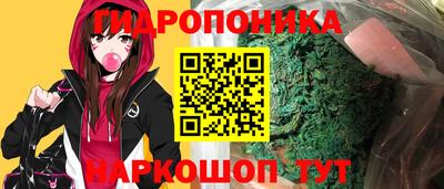 герыч Пушкино