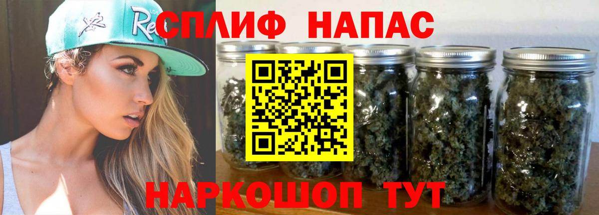 Бошки Шишки планчик  Вход с VPN  Полевской  Бошки марихуана VHQ  Бошки Шишки марихуана  Бошки Шишки конопля 